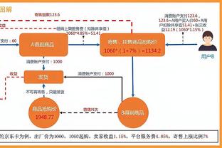 bet with bet365 Ảnh chụp màn hình 1